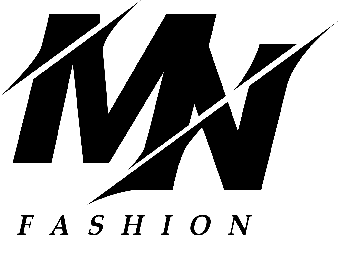 MN Fashion